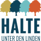 Halte Unter Den Linden